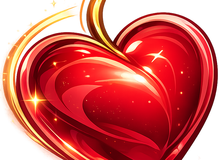 моя первая запись в блог